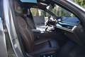 BMW 550 i xDrive 5 Lim. **TV/SHZ/STANDHEIZUNG/360°* Silber - thumbnail 16
