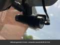 Ford Mustang Shelby GT350 526 Hors homologation 4500e Noir - thumbnail 19