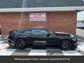 Ford Mustang Shelby GT350 526 Hors homologation 4500e Noir - thumbnail 25