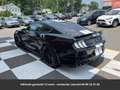 Ford Mustang Shelby GT350 526 Hors homologation 4500e Noir - thumbnail 30