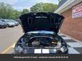 Ford Mustang Shelby GT350 526 Hors homologation 4500e Noir - thumbnail 26