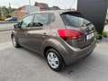 Kia Venga Wold edition 1.4 Marrón - thumbnail 3