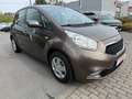 Kia Venga Wold edition 1.4 Marrón - thumbnail 2