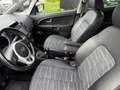 Kia Venga Wold edition 1.4 Marrón - thumbnail 5