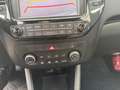 Kia Venga Wold edition 1.4 Marrón - thumbnail 9