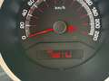 Kia Venga Wold edition 1.4 Marrón - thumbnail 6