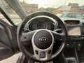 Kia Venga Wold edition 1.4 Marrón - thumbnail 8