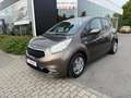 Kia Venga Wold edition 1.4 Marrón - thumbnail 1