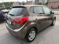 Kia Venga Wold edition 1.4 Marrón - thumbnail 4
