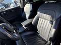 Skoda Superb Kombi 2,0 TDI SCR 4x4 Laurin & Klement DSG Grau - thumbnail 7