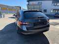 Skoda Superb Kombi 2,0 TDI SCR 4x4 Laurin & Klement DSG Grau - thumbnail 3