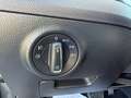 Skoda Superb Kombi 2,0 TDI SCR 4x4 Laurin & Klement DSG Grau - thumbnail 9