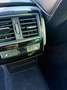 Skoda Superb Kombi 2,0 TDI SCR 4x4 Laurin & Klement DSG Grau - thumbnail 6