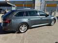 Skoda Superb Kombi 2,0 TDI SCR 4x4 Laurin & Klement DSG Grau - thumbnail 2