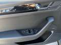 Skoda Superb Kombi 2,0 TDI SCR 4x4 Laurin & Klement DSG Grau - thumbnail 8