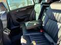Skoda Superb Kombi 2,0 TDI SCR 4x4 Laurin & Klement DSG Grau - thumbnail 5