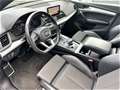 Audi Q5 quattro sport 2xS-Line/Pano/Navi/Kamera/AHZV Schwarz - thumbnail 11