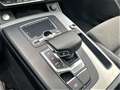 Audi Q5 quattro sport 2xS-Line/Pano/Navi/Kamera/AHZV Schwarz - thumbnail 19