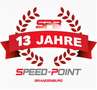 Audi Q5 quattro sport 2xS-Line/Pano/Navi/Kamera/AHZV Schwarz - thumbnail 25
