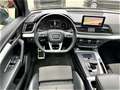 Audi Q5 quattro sport 2xS-Line/Pano/Navi/Kamera/AHZV Schwarz - thumbnail 13