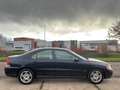 Volvo S60 2.4 Kinetic ECC Audio/CD Leder/Stof Electric pakke Blauw - thumbnail 7