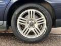 Volvo S60 2.4 Kinetic ECC Audio/CD Leder/Stof Electric pakke Blauw - thumbnail 4