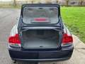 Volvo S60 2.4 Kinetic ECC Audio/CD Leder/Stof Electric pakke Blauw - thumbnail 12