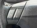 Volvo S60 2.4 Kinetic ECC Audio/CD Leder/Stof Electric pakke Blauw - thumbnail 9