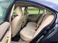 Volvo S60 2.4 Kinetic ECC Audio/CD Leder/Stof Electric pakke Blauw - thumbnail 24
