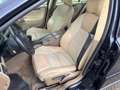 Volvo S60 2.4 Kinetic ECC Audio/CD Leder/Stof Electric pakke Blauw - thumbnail 23