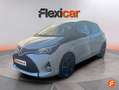 Toyota Yaris 1.5 Hybrid Feel Blanco - thumbnail 3