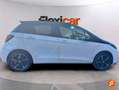Toyota Yaris 1.5 Hybrid Feel Blanco - thumbnail 9