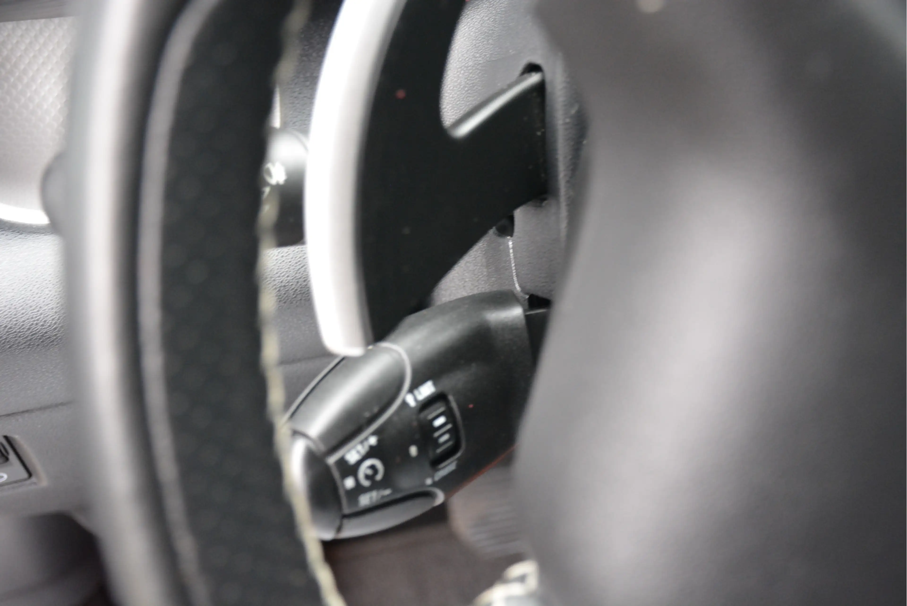 Citroen C3 Picasso 1.6 VTi Exclusive Automaat Trekhaak Clima — photo 11