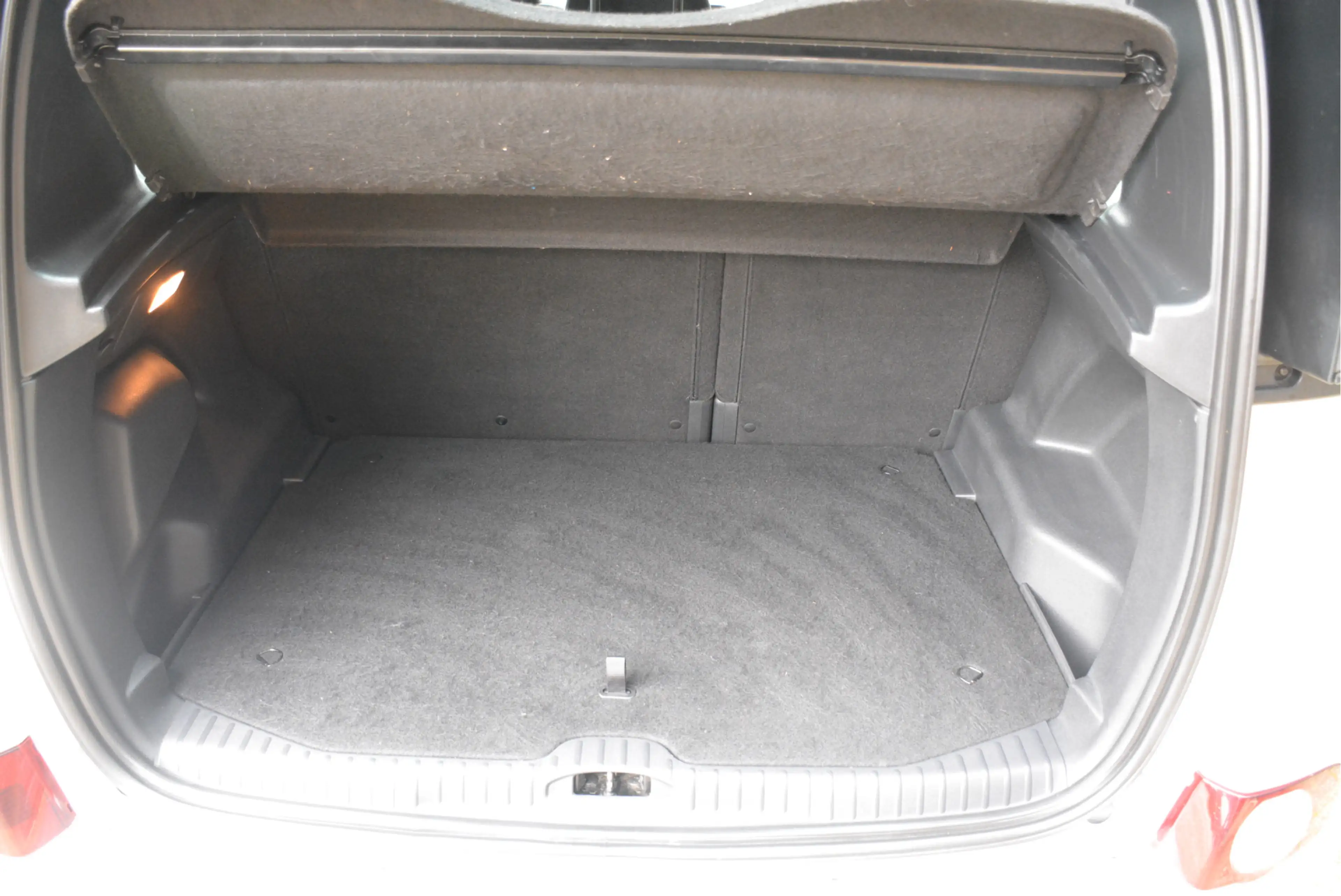 Citroen C3 Picasso 1.6 VTi Exclusive Automaat Trekhaak Clima — photo 17