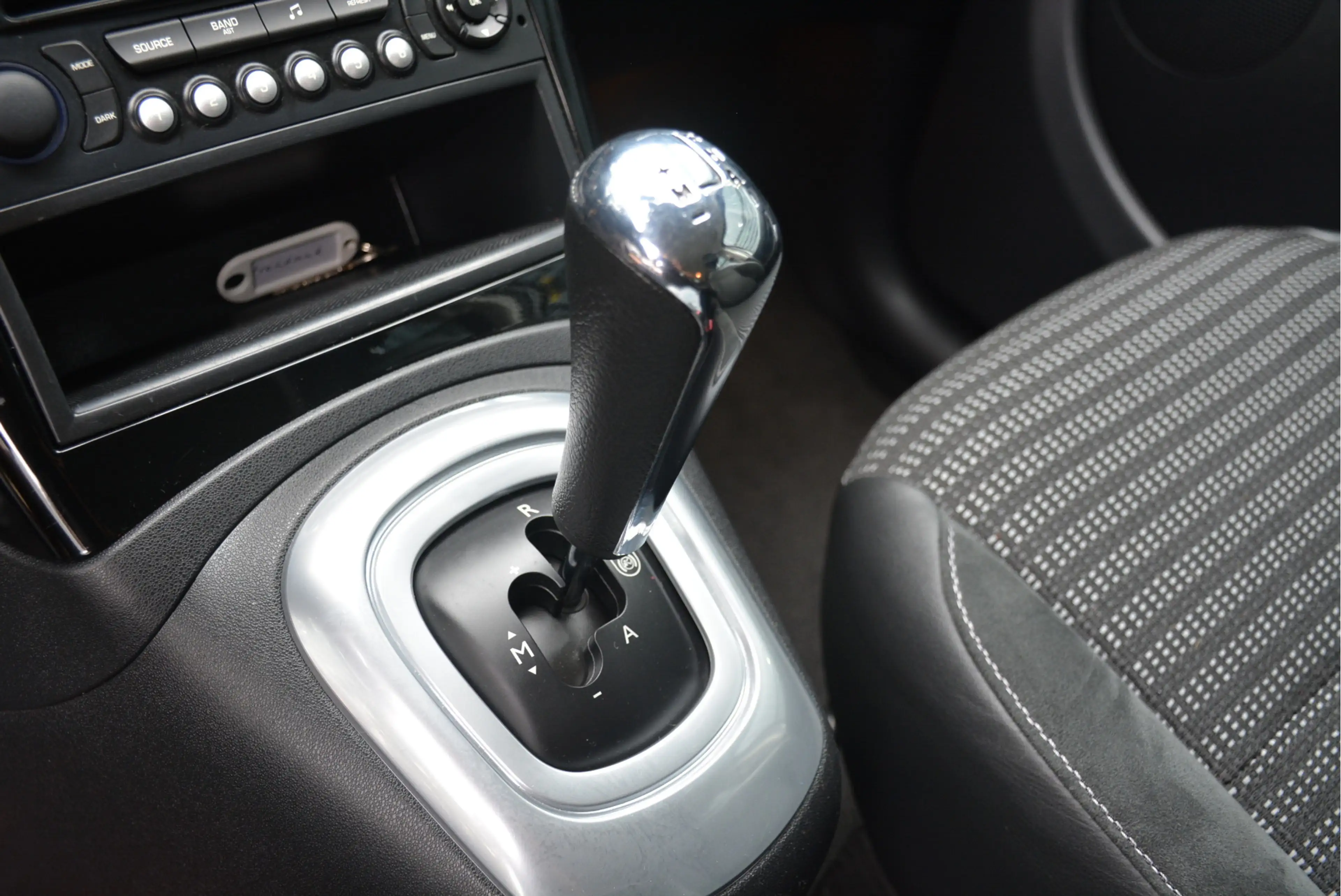 Citroen C3 Picasso 1.6 VTi Exclusive Automaat Trekhaak Clima — photo 9