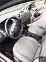 SEAT Ibiza Chili&Style 1,2 TSI Start-Stopp Grau - thumbnail 3