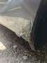SEAT Ibiza Chili&Style 1,2 TSI Start-Stopp Grau - thumbnail 17