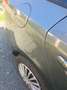 SEAT Ibiza Chili&Style 1,2 TSI Start-Stopp Grau - thumbnail 11
