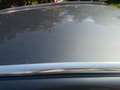 SEAT Ibiza Chili&Style 1,2 TSI Start-Stopp Grau - thumbnail 13