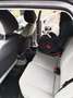 SEAT Ibiza Chili&Style 1,2 TSI Start-Stopp Grau - thumbnail 4