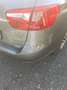 SEAT Ibiza Chili&Style 1,2 TSI Start-Stopp Grau - thumbnail 12