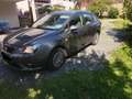 SEAT Ibiza Chili&Style 1,2 TSI Start-Stopp Grau - thumbnail 1