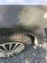 SEAT Ibiza Chili&Style 1,2 TSI Start-Stopp Grau - thumbnail 6