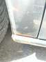 SEAT Ibiza Chili&Style 1,2 TSI Start-Stopp Grau - thumbnail 16