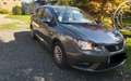 SEAT Ibiza Chili&Style 1,2 TSI Start-Stopp Grau - thumbnail 2