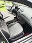SEAT Ibiza Chili&Style 1,2 TSI Start-Stopp Grau - thumbnail 5