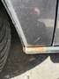 SEAT Ibiza Chili&Style 1,2 TSI Start-Stopp Grau - thumbnail 15