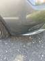 SEAT Ibiza Chili&Style 1,2 TSI Start-Stopp Grau - thumbnail 14