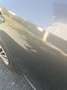 SEAT Ibiza Chili&Style 1,2 TSI Start-Stopp Grau - thumbnail 10