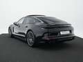 Porsche Panamera 4 E-Hybrid Zwart - thumbnail 3